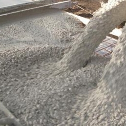 beton_2.jpg