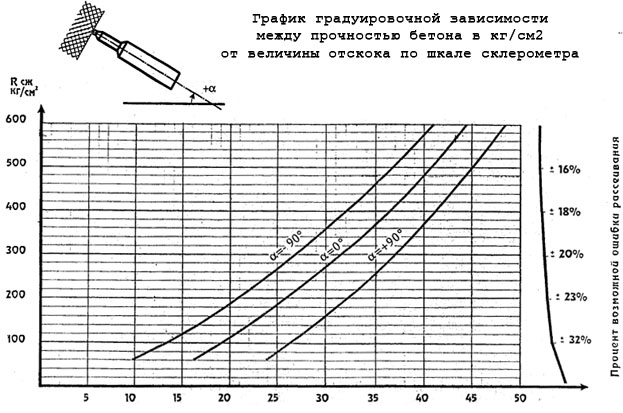 grafik.jpg