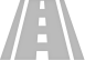 element2.png