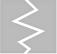element3.png