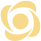 logo-footer.png
