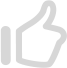 prichina4.png