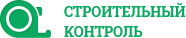 stroi_kontrol.png