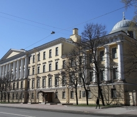 Полный комплекс работ по обустройству фондов военного городка №98 КРАК